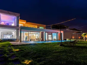 Life Resort  - Image 5