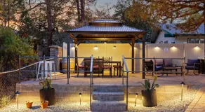 Boulder Bungalow - Image 3