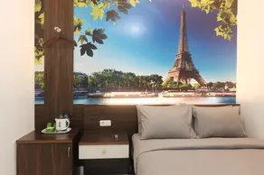 Green Stay Inn - Image 5