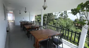 Leisure Mount Villa - Image 3