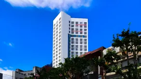 Yeonsan The Stay - Image 2