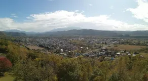 Yukiumi House - Image 5
