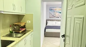 Bebi Guest House - Image 3