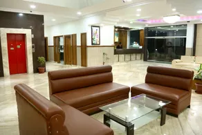 Evoke Lifestyle - Image 5