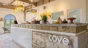 Cove Kisah Residence - Image 3