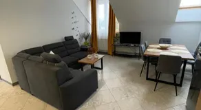 Apartamenty Świerkowa #1 - Image 3