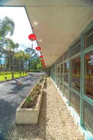 Eden Nimo Motel - Image 2