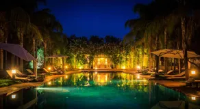 Palais Mirage d'Atlas, Hôtel & Spa - Image 5