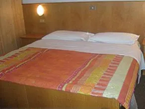 Hotel Aida - Image 2