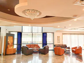 Manomon residence มโนมน เรสซิเดนซ์ - Image 3