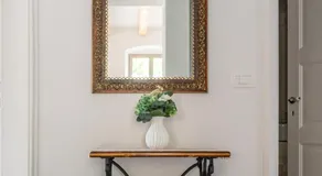 Amalija Apartments - Image 3