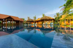 Island Lodge - Image 4