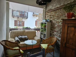 Hostal Mendaurpe - Image 4