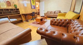 The Farm House - Image 3