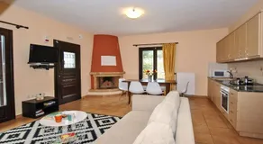 Kefalos Villas - Image 2