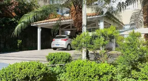 Pousada Mundi Morumbi | Suítes Privativas - Image 4