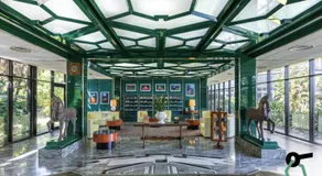 HOTIDAY Room Collection - Circeo - Image 3