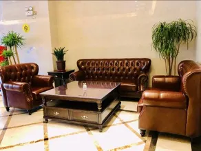 Wanhao Holiday Hotel - Image 5