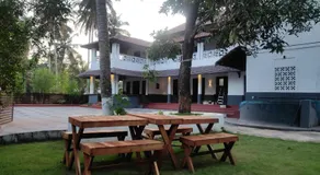 Traditional 4 Bedroom Villa - Sukun Heritage - Image 3