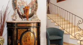 Sammartano Hotels - Image 2
