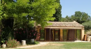 La Tuilière en Luberon - Image 2