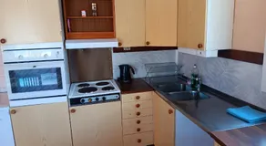 Nice house in a quite place - Image 5