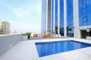 Farhan Tower - Image 4
