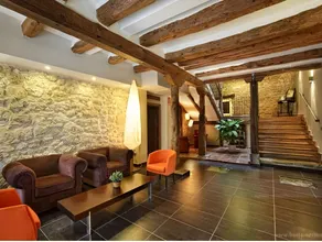Posada La Casona de Valbuena - Image 4