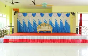 Pakala Hall And Deluxe Rooms, Karkala - Image 2