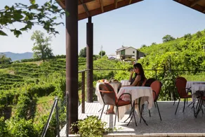 Agriturismo due Carpini - Image 3