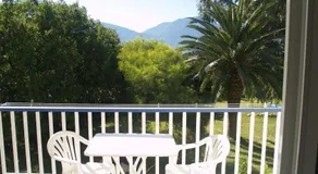 Hotel Cavo Mytikas - Image 4