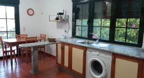 Casa Helia - Image 4