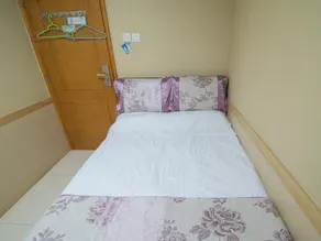 Me Easy Hostel - Image 4
