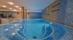 Aphrodite Hotel - Image 2