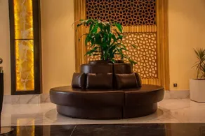Platinum Cocotiers Hotel - Image 5