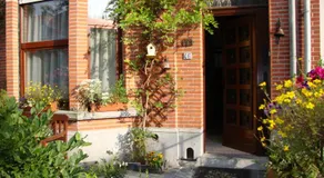 B&B Marianne - Image 4