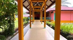 papaya resort - Image 4