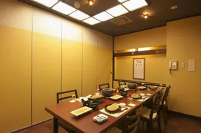 Koduchi No Yado Tsurukamedaikichi - Image 3