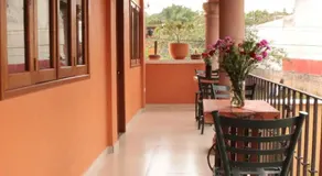 Posada Hacienda Real - Image 4