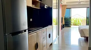 Mountain Seaview Luxury Apartments - Image 5