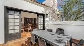 3-bedroom Villa in Golf del Sur - Image 4
