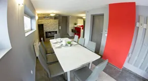Park Apartament - Image 3