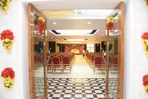 Mastiff Grand Regal Resort Arrah by OTHPL - Image 4