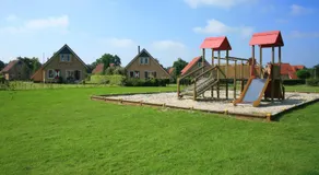 Summio Villapark Akenveen - Image 5