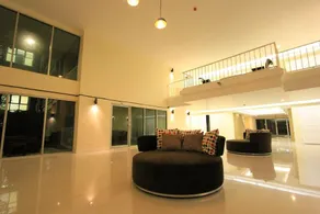Grow Residences - Image 3