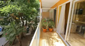 Kai Boutique Studio & Rooms - Image 4