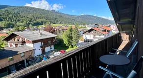 Ferienwohnung Apperle - Image 5