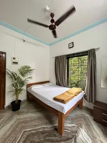 Starlight cottage - Image 2