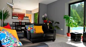 Casa Do Prado Guesthouse - Image 2