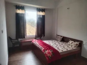 Shree Niwas Home Stay - Image 3